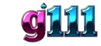 g111